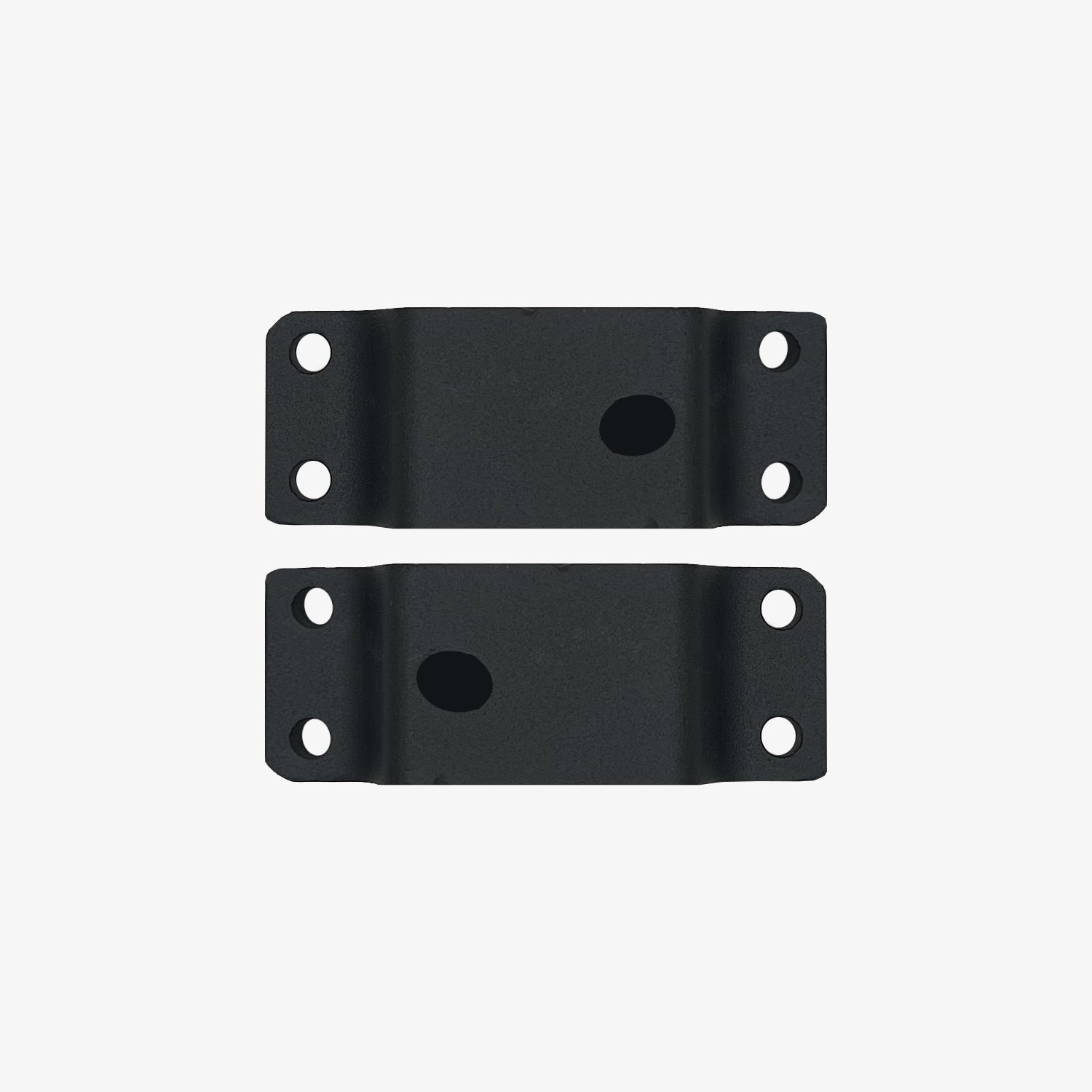 roof top tent mounting brackets Rooftop Tent Rainfly Pole Holder – Inspired Overland