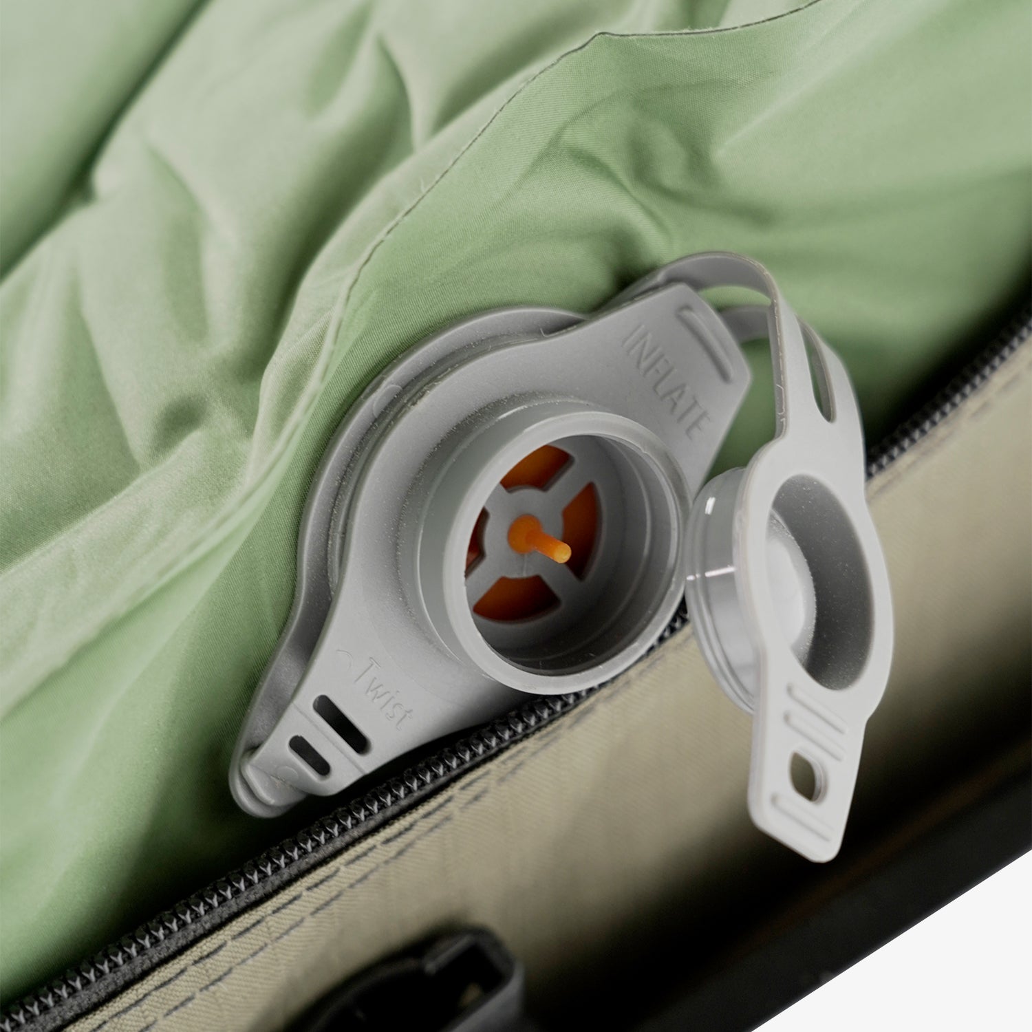 Stargazer Duo Rooftop Tent