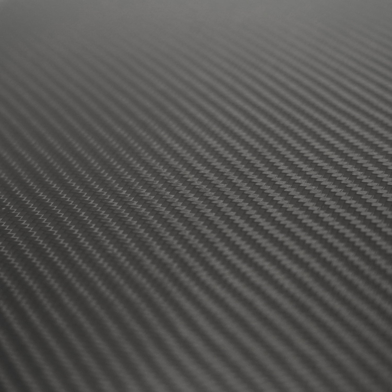 Carbon Fiber Cargo Box