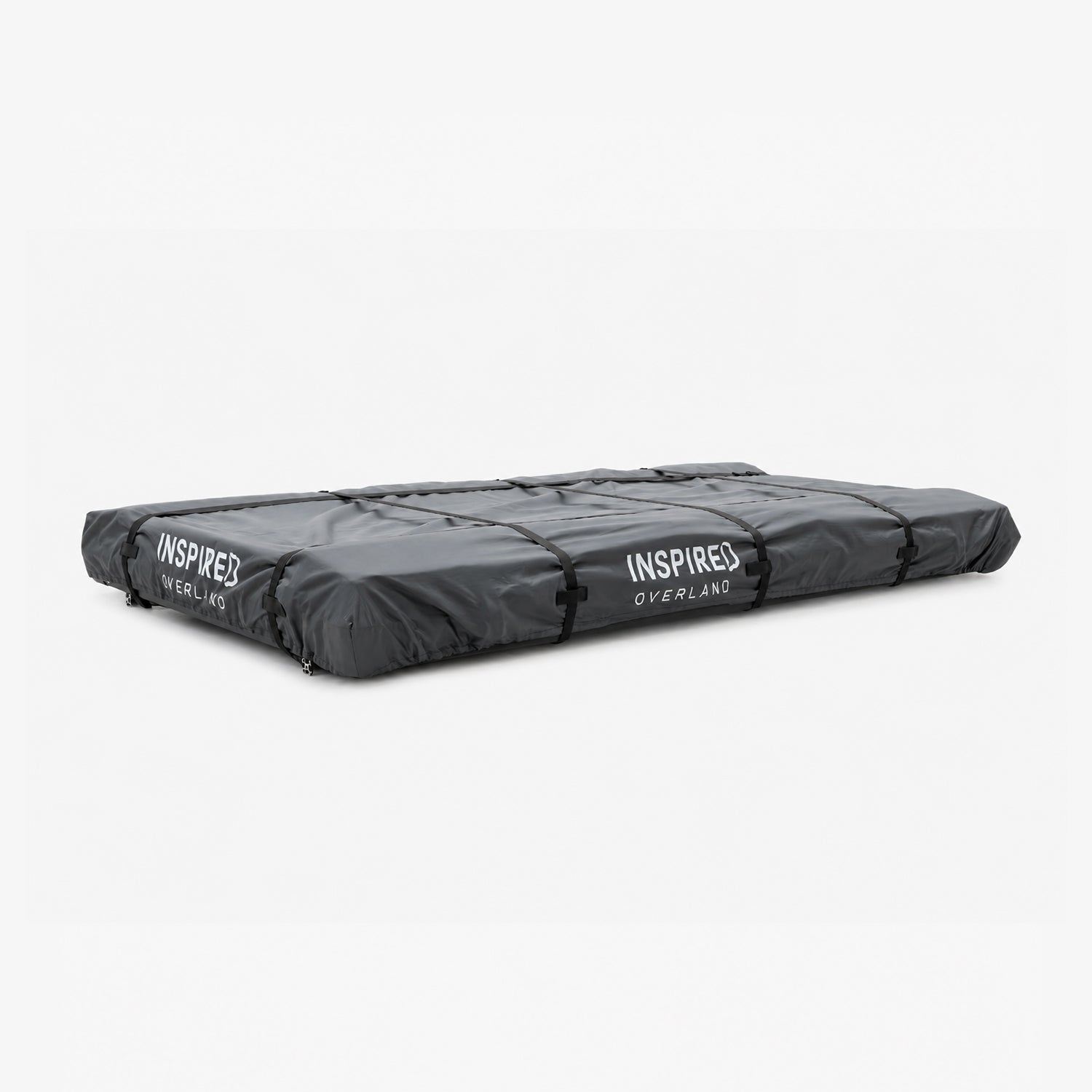 Carbonlite King
