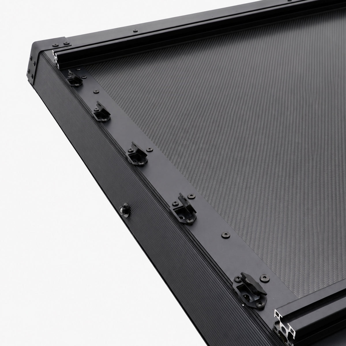 Carbonlite Mini