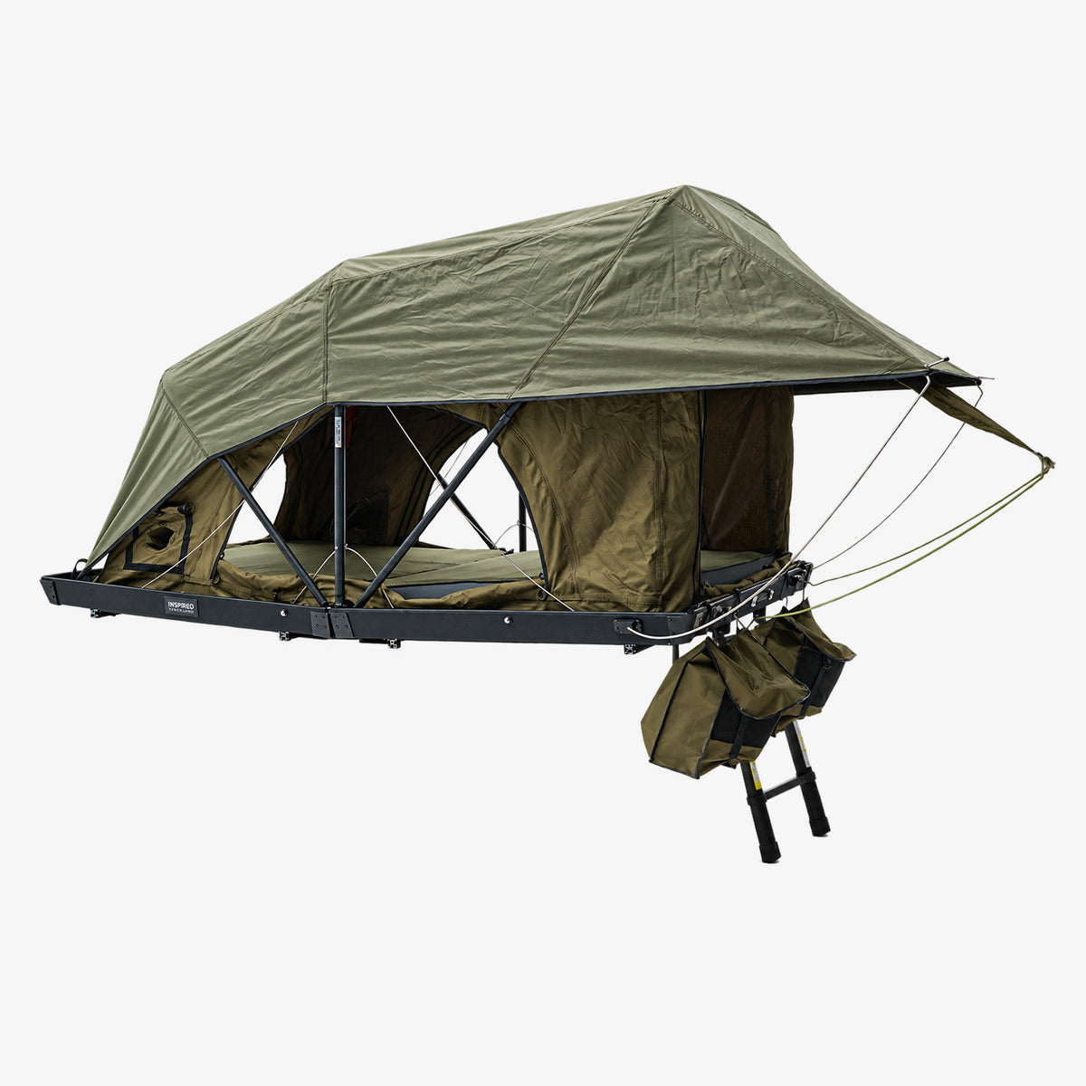 Carbonlite Mini