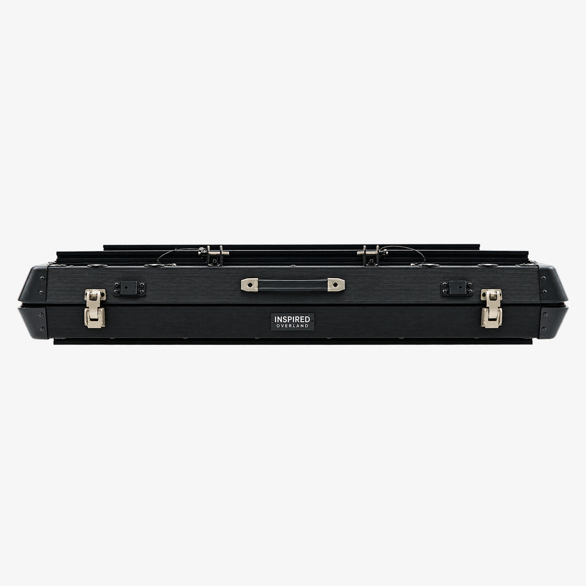Carbonlite Mini
