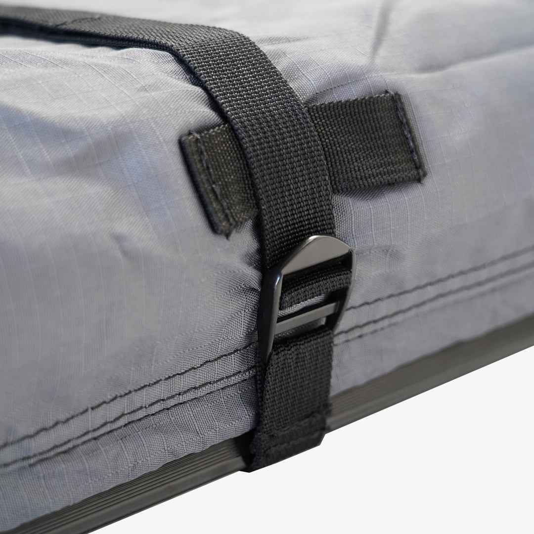 Stargazer Duo Rooftop Tent