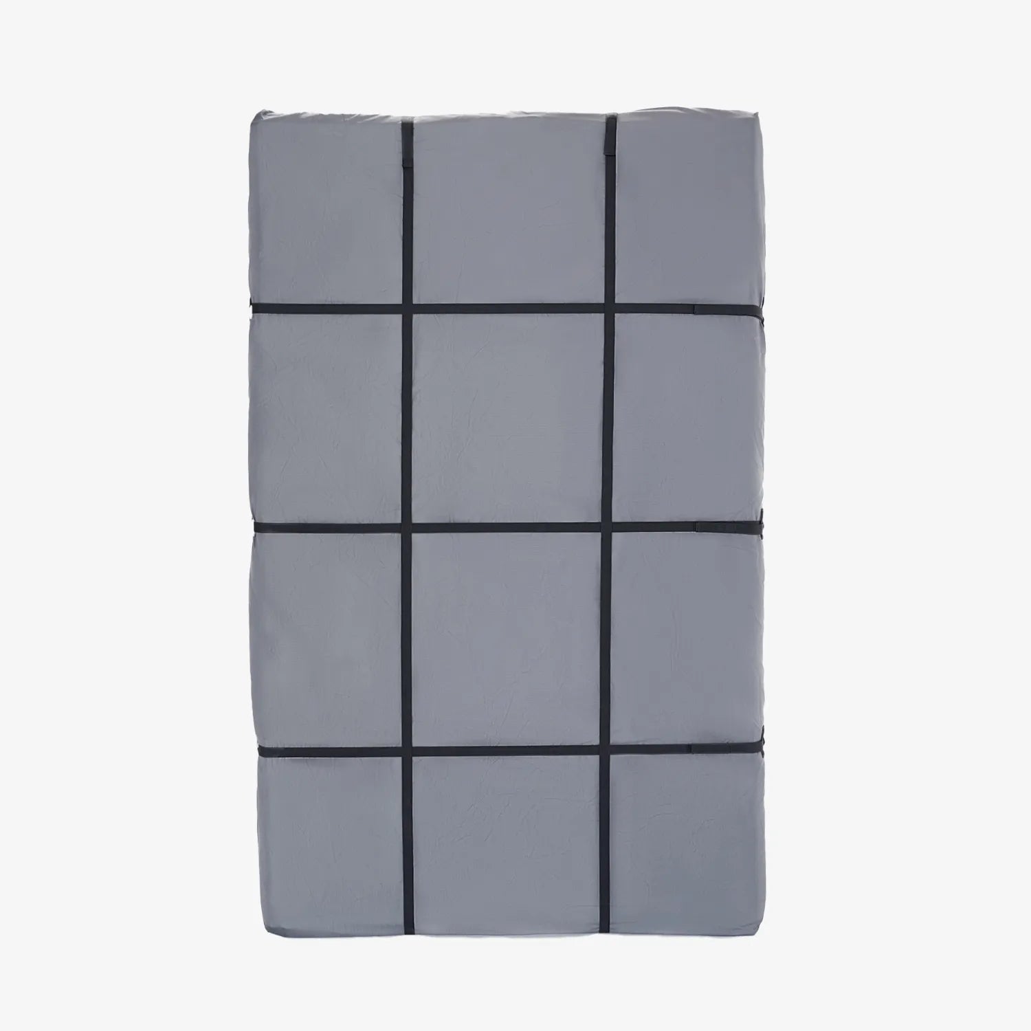 テント・タープ BACKCOUNTRY 360 Shelter Window Cover テント・タープ BACKCOUNTRY 360 Shelter Window Cover 360 Shelter