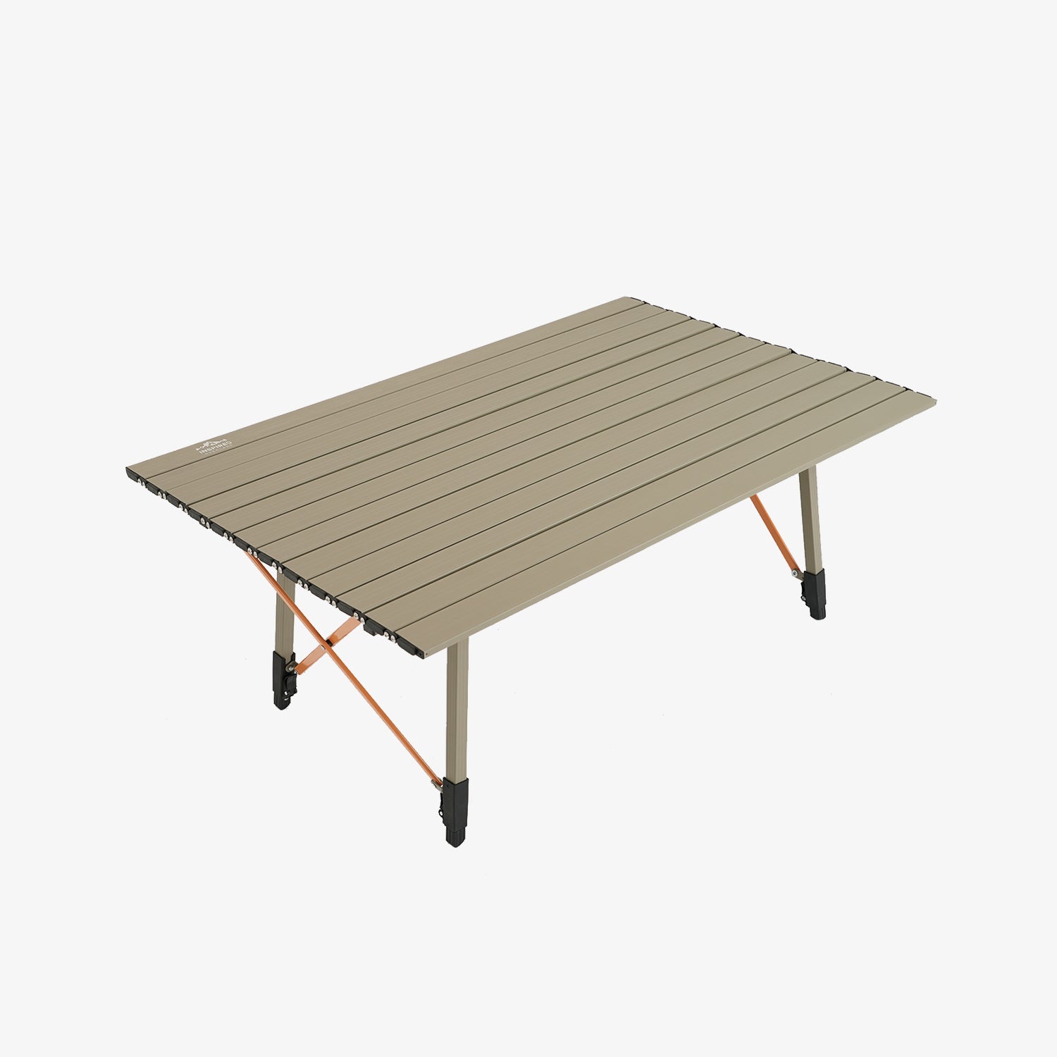 CAMP MANIA PRODUCTS / COMPACT LO TABLE　M Compact Camp Table 25™ | Outdoor Folding Table – GCI Outdoor