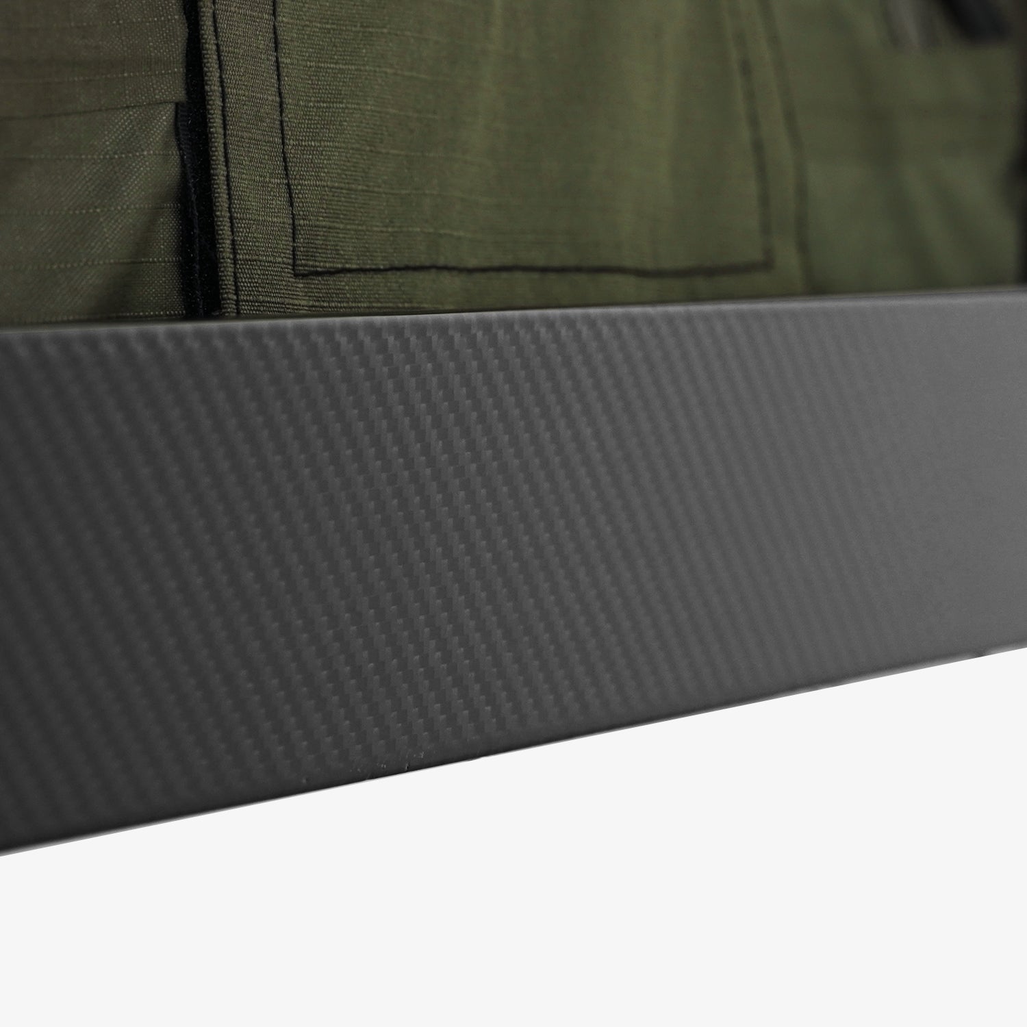 Stargazer Solo Rooftop Tent