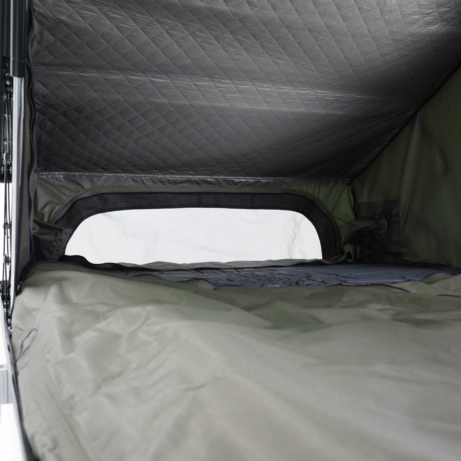 Stargazer Duo Rooftop Tent