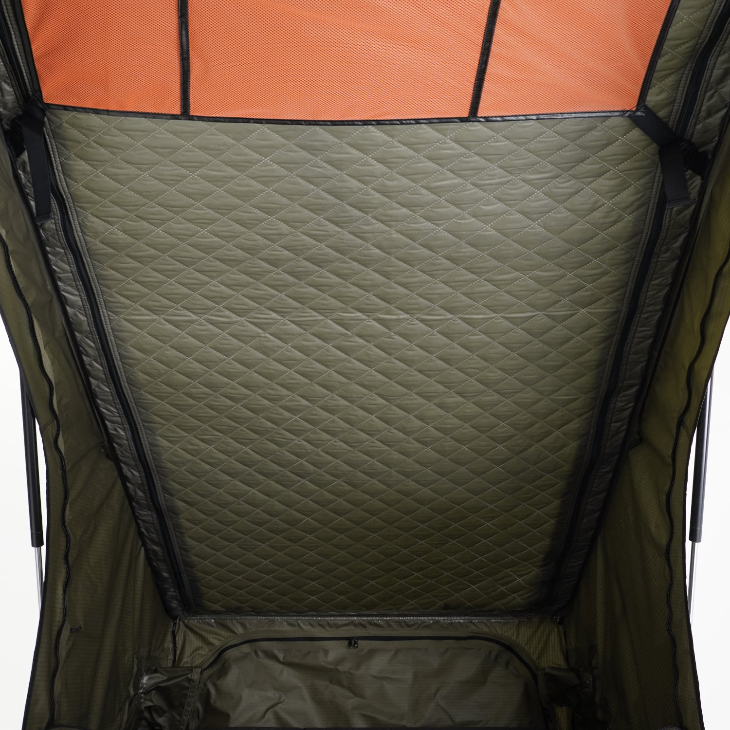 Stargazer Duo Rooftop Tent
