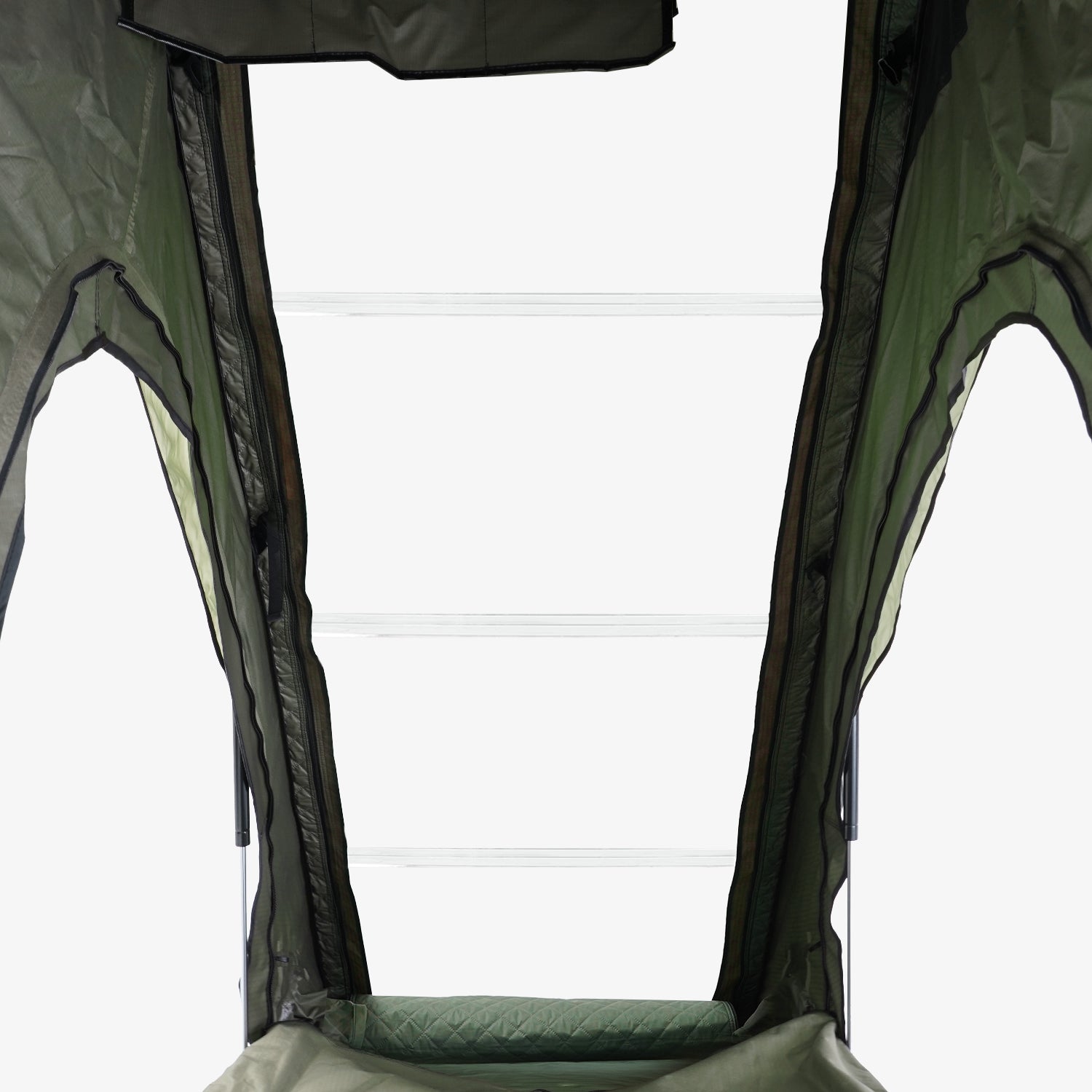 Stargazer Solo Rooftop Tent