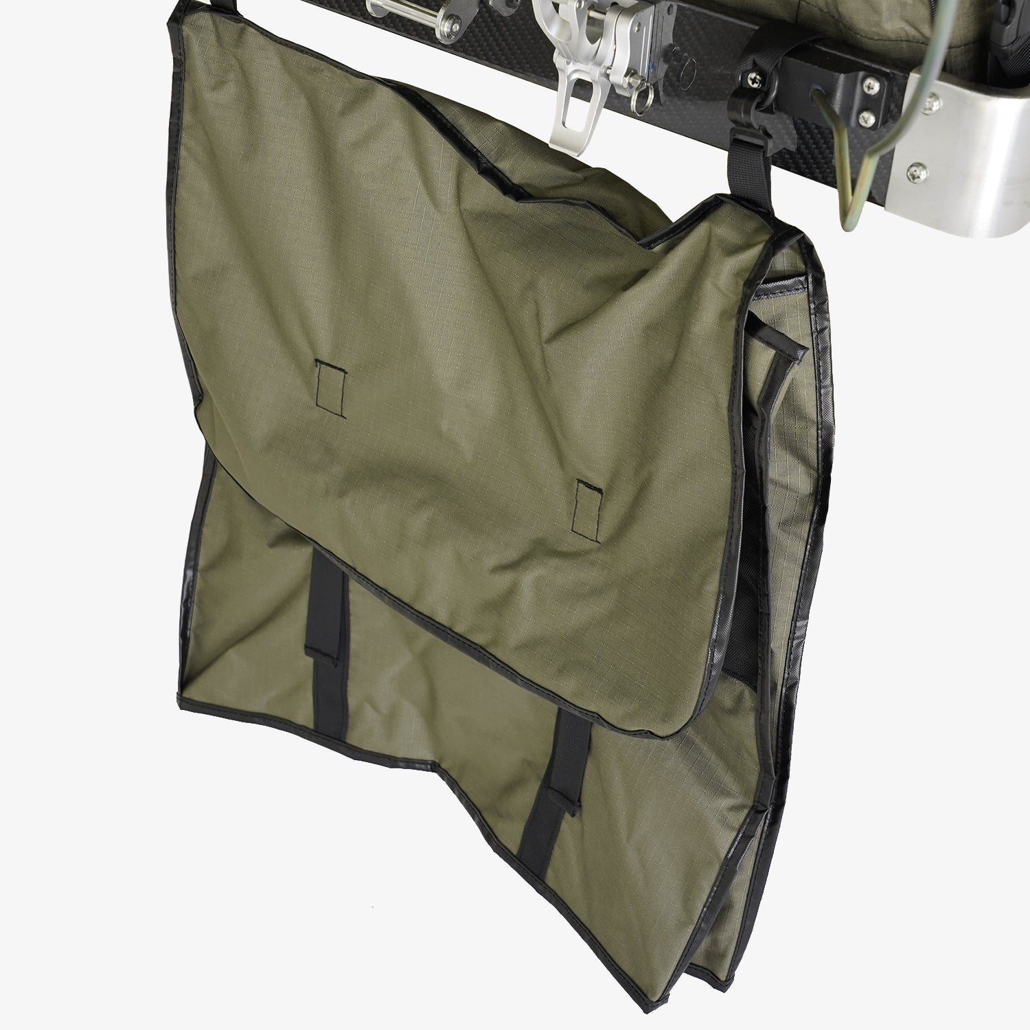 Stargazer Duo Rooftop Tent