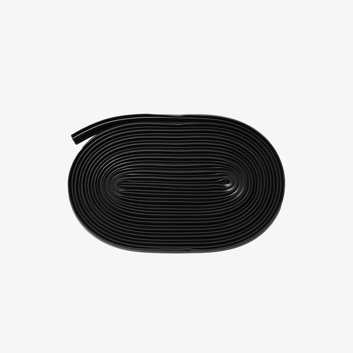 Rooftop Tent T-Slot Weather Strip