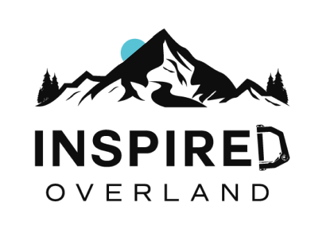 Inspired Overland