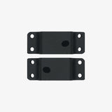 Rooftop Tent Rainfly Pole Holder