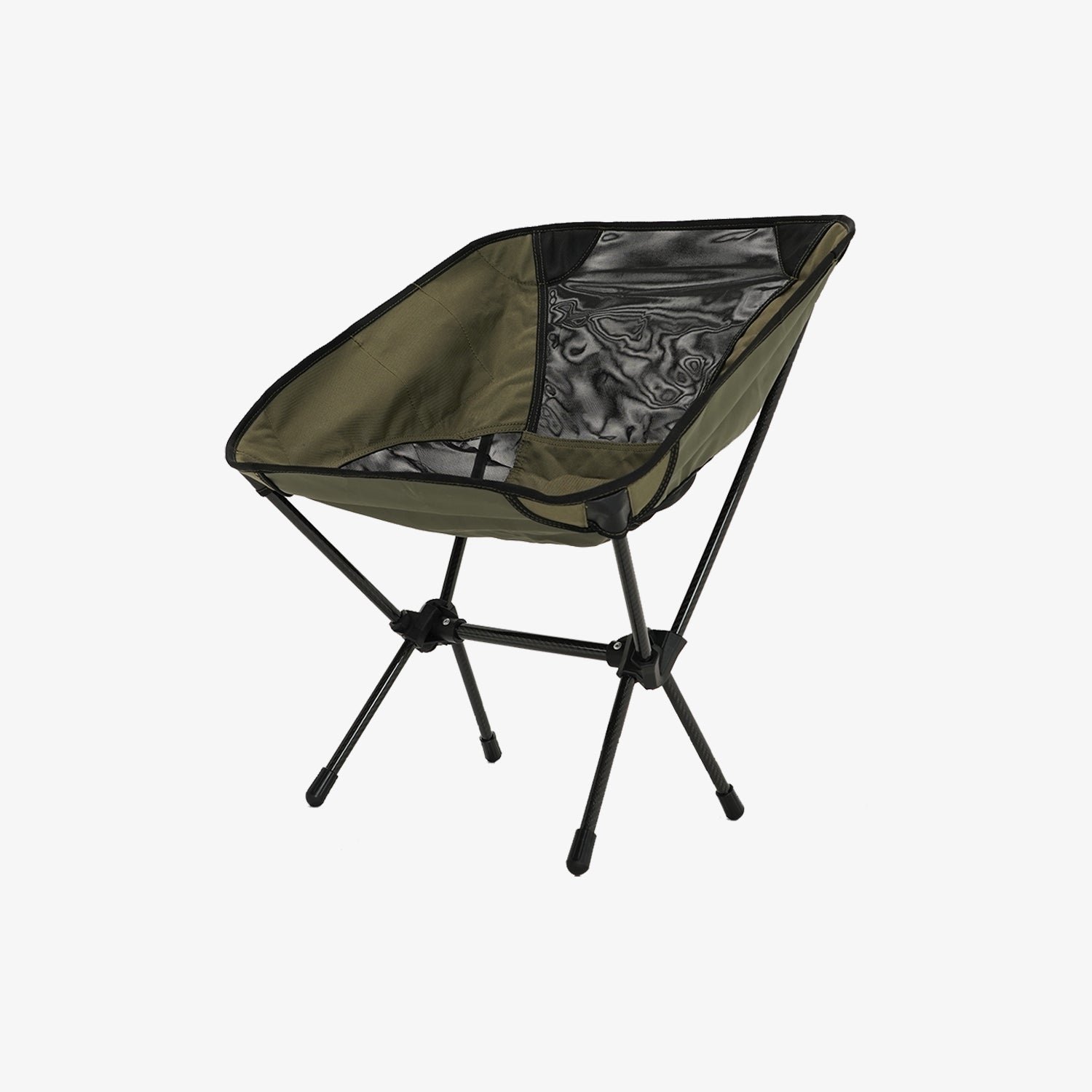 campingstuhl carbon Carbon Fiber Hiking Chair – Inspired Overland