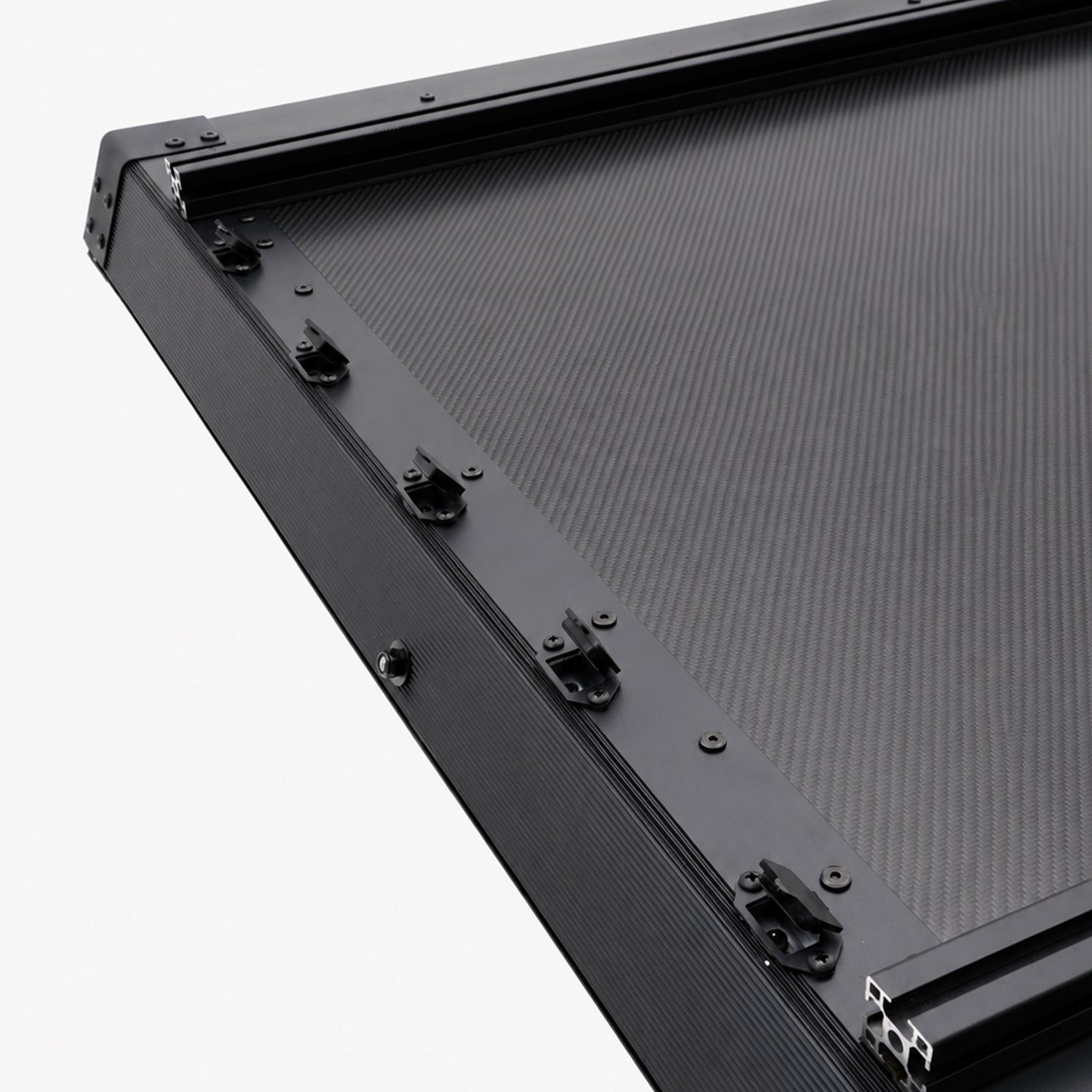 Carbonlite King