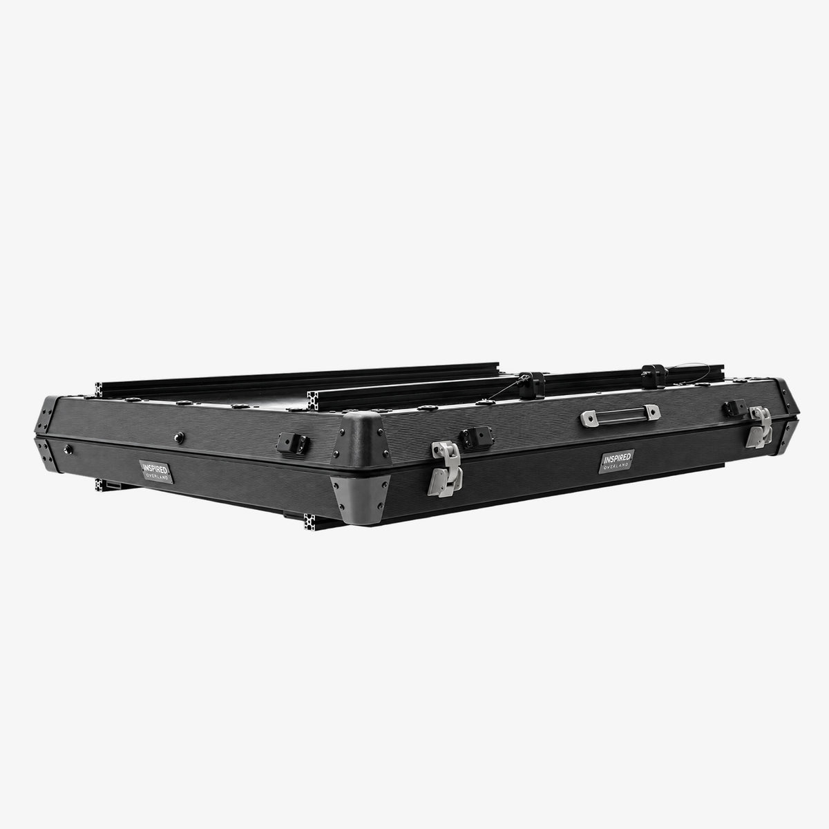 Carbonlite Mini