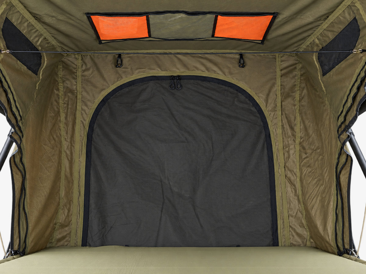 Carbonlite Mini
