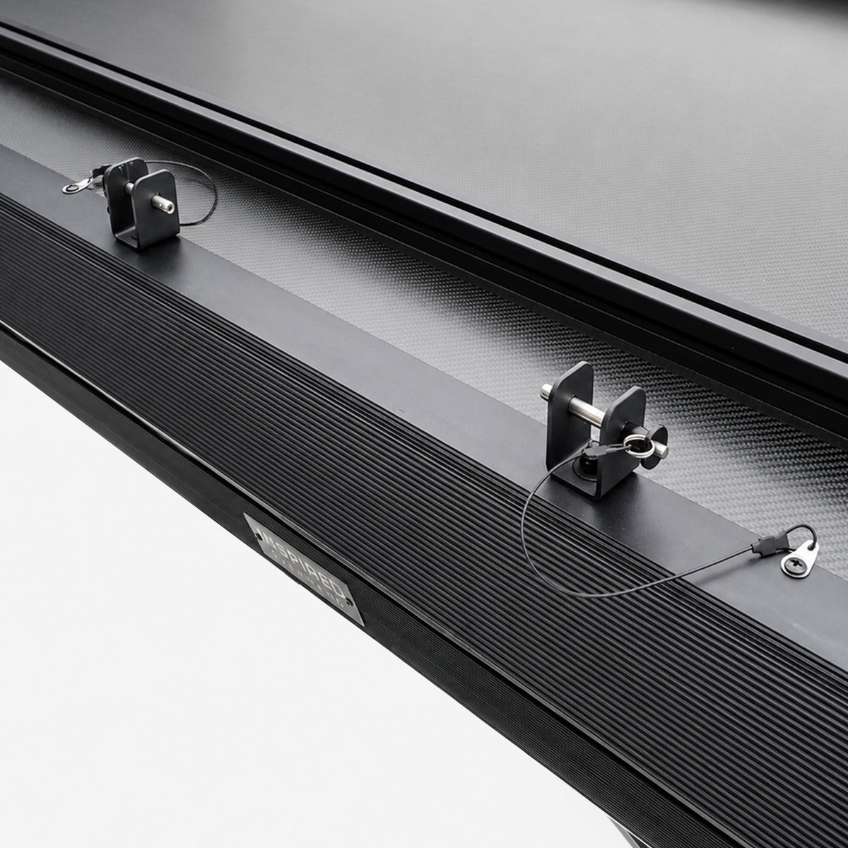 Carbonlite Mini
