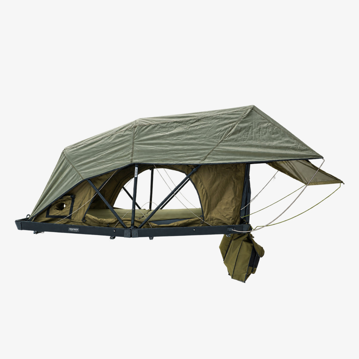 Carbonlite Mini