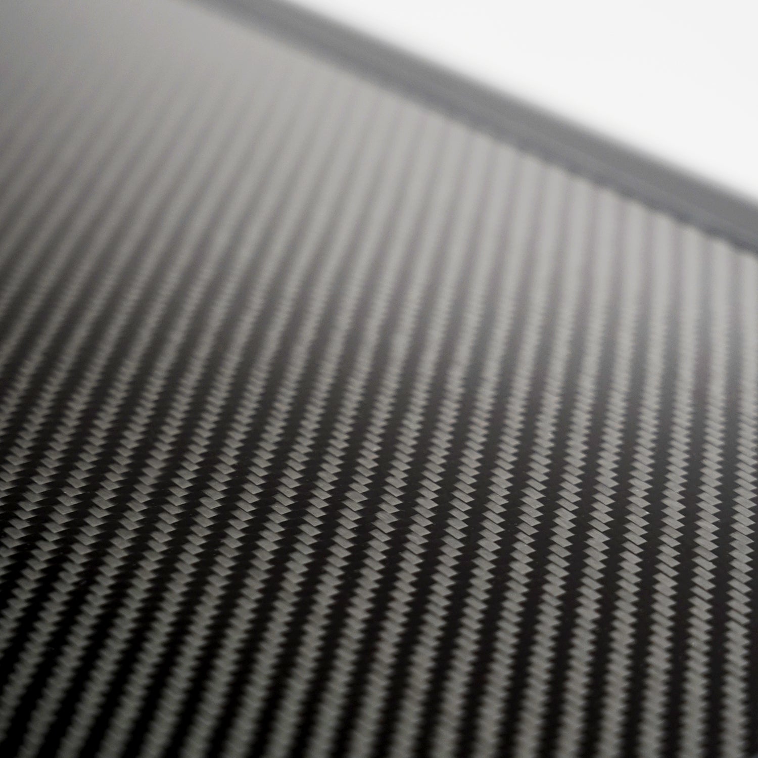 Carbonlite-X
