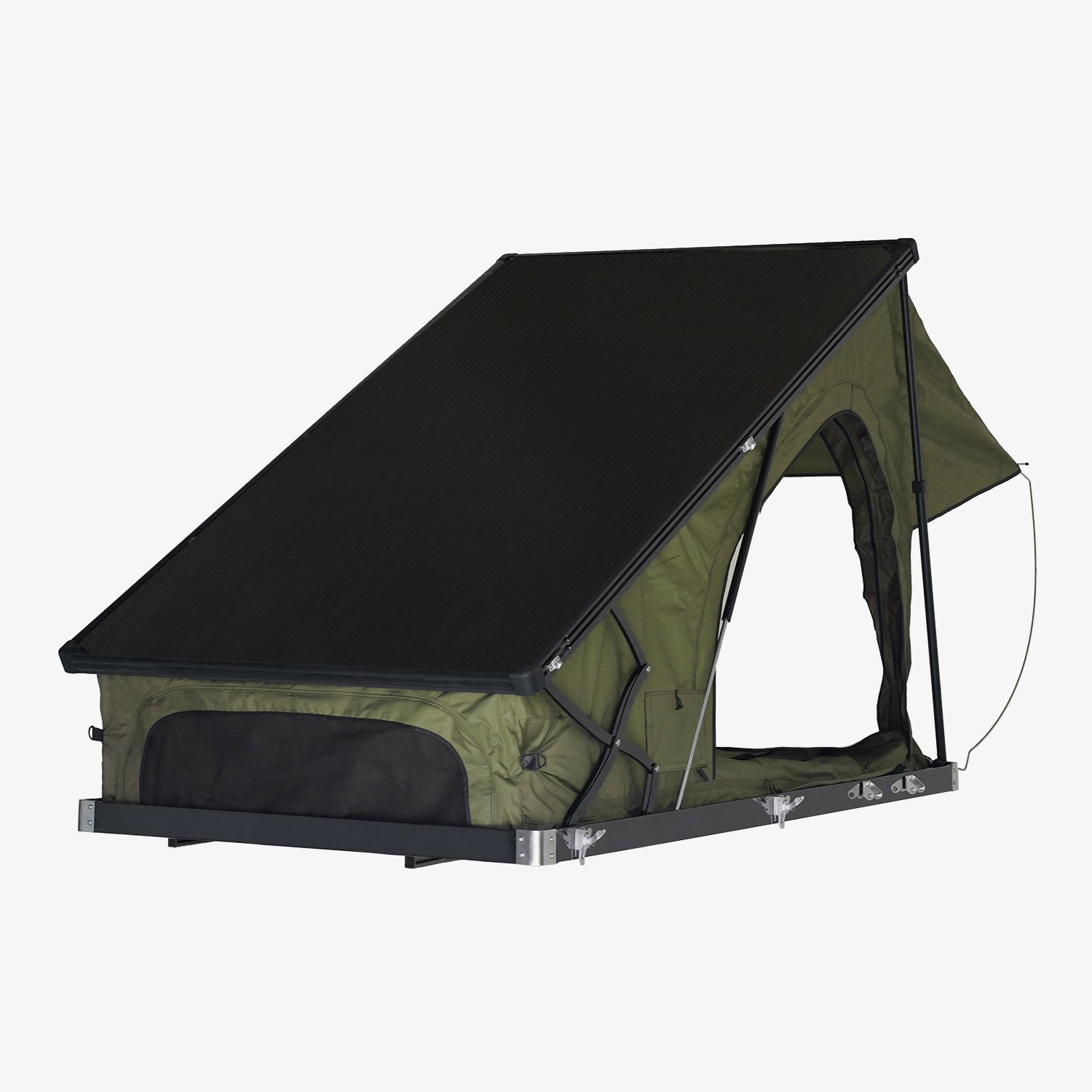 Carbonlite-X