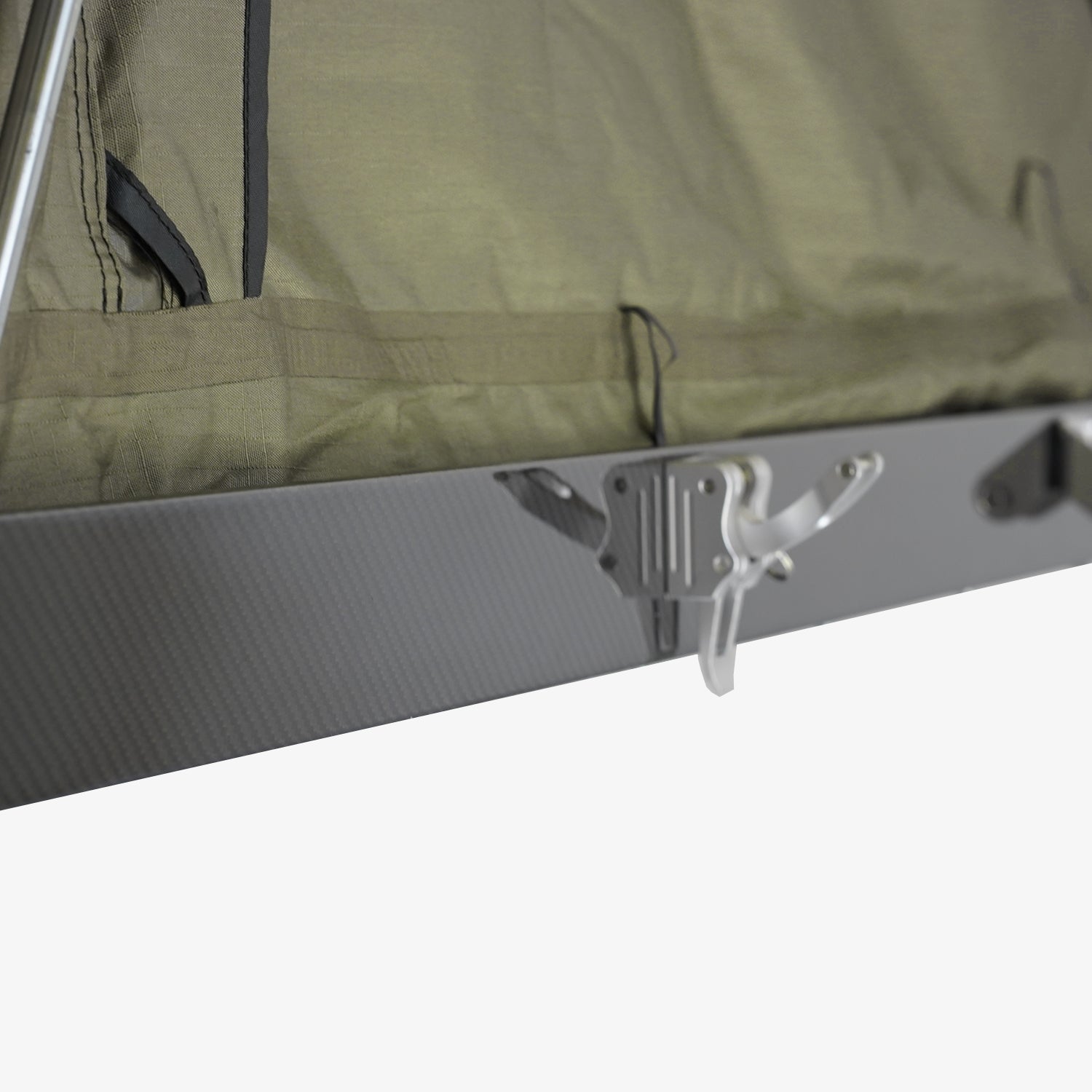 Carbonlite-X