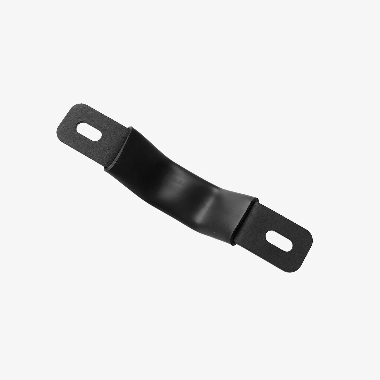 tent bracket Curved Rooftop Tent Bracket