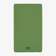 Overland Inflatable Mattress Hybrid Air Mattress – Inspired Overland