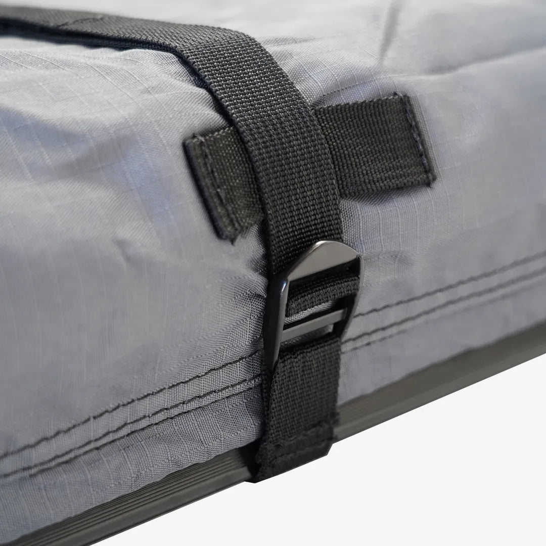 rooftop tent cover Protective Cover