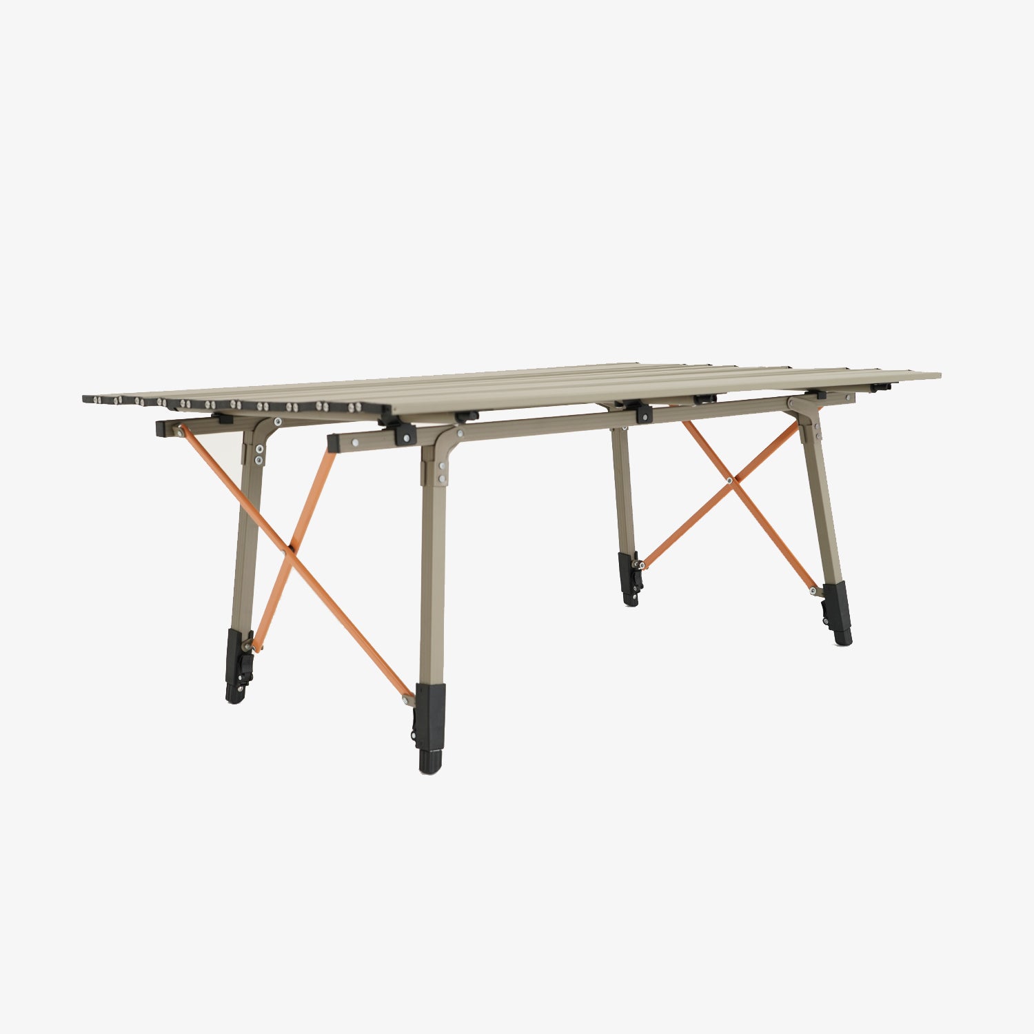 timber ridge campingtisch Compact Camp Table – Inspired Overland