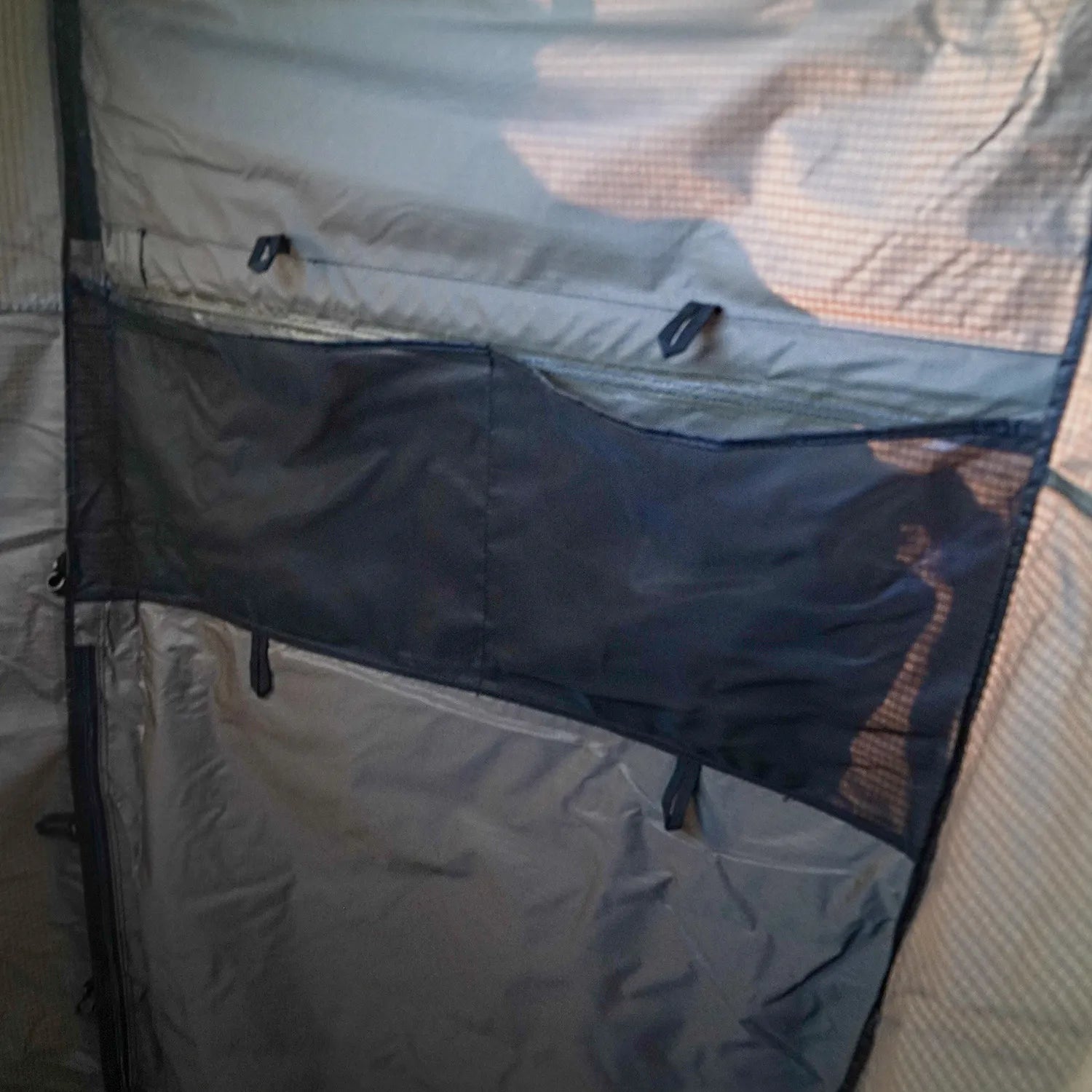 shower tent awning Shower Awning – Inspired Overland