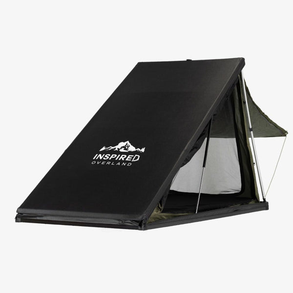 トップス liten Tent form BL XL-RTT-Inspired-Overland-A1-