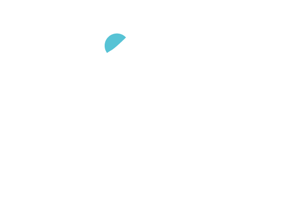 Inspired Overland